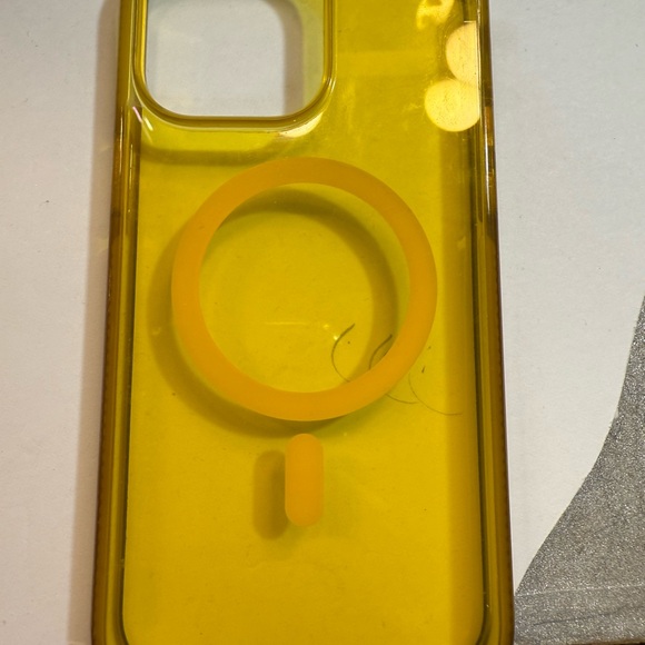 *bundle*iPhone 12 Pro Max case - Picture 6 of 6